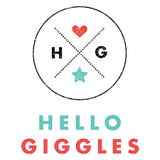 Hello Giggles Gift Guide