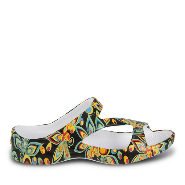 loudmouth sandals