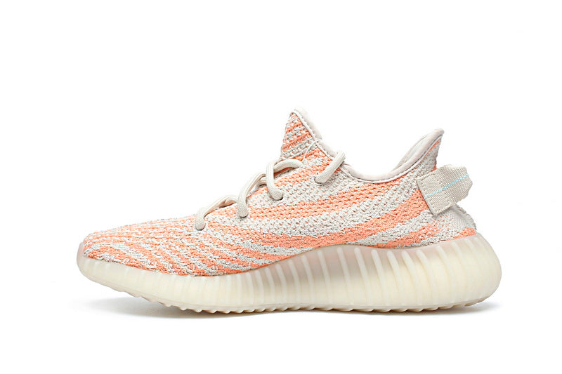 yeezy boost coral