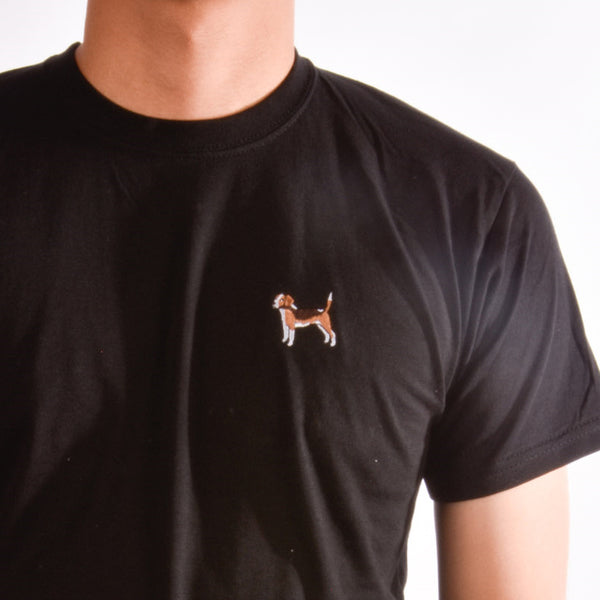 beagle shirts for sale