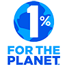 1%_fortheplanete