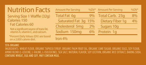 GU-Stroopwafel-Gauffre-Energetique-Waffle-Saltys-Caramel-Nutrition