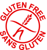 logo-sansgluten