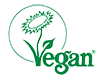 vegan-society-label
