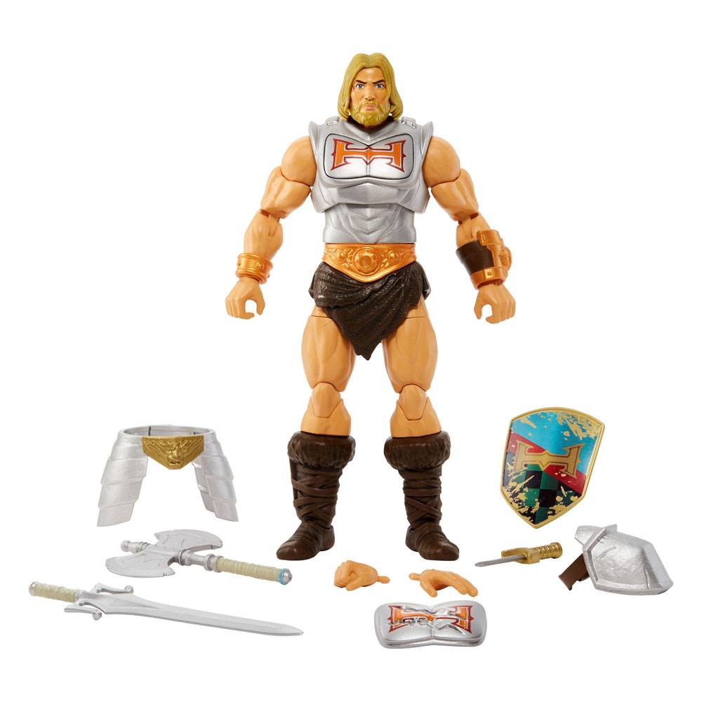 masterverse new eternia