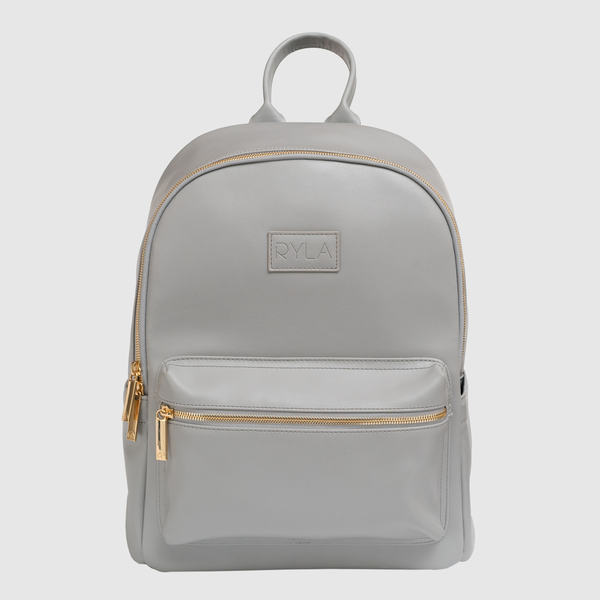 15 inch laptop sleeve herschel