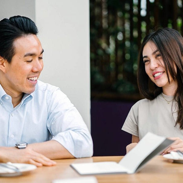 How to Be More Assertive at Work: Essential Assertiveness Skills & Techniques - HRDQ