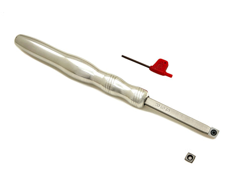 Ssr2r w nr cutter web