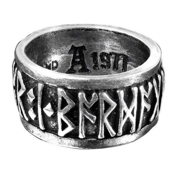 Viking Wedding Rings / Bands Celtic Nordic Dragon Ring