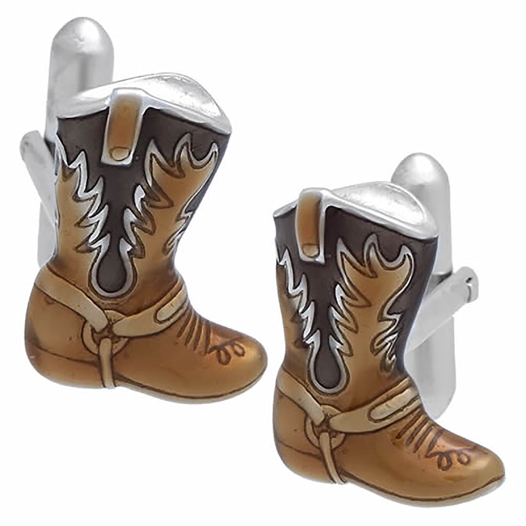 buy western boots online
