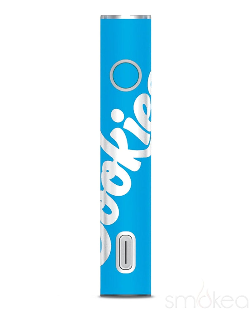 Cookies 510 Vape Cart Battery SMOKEA®