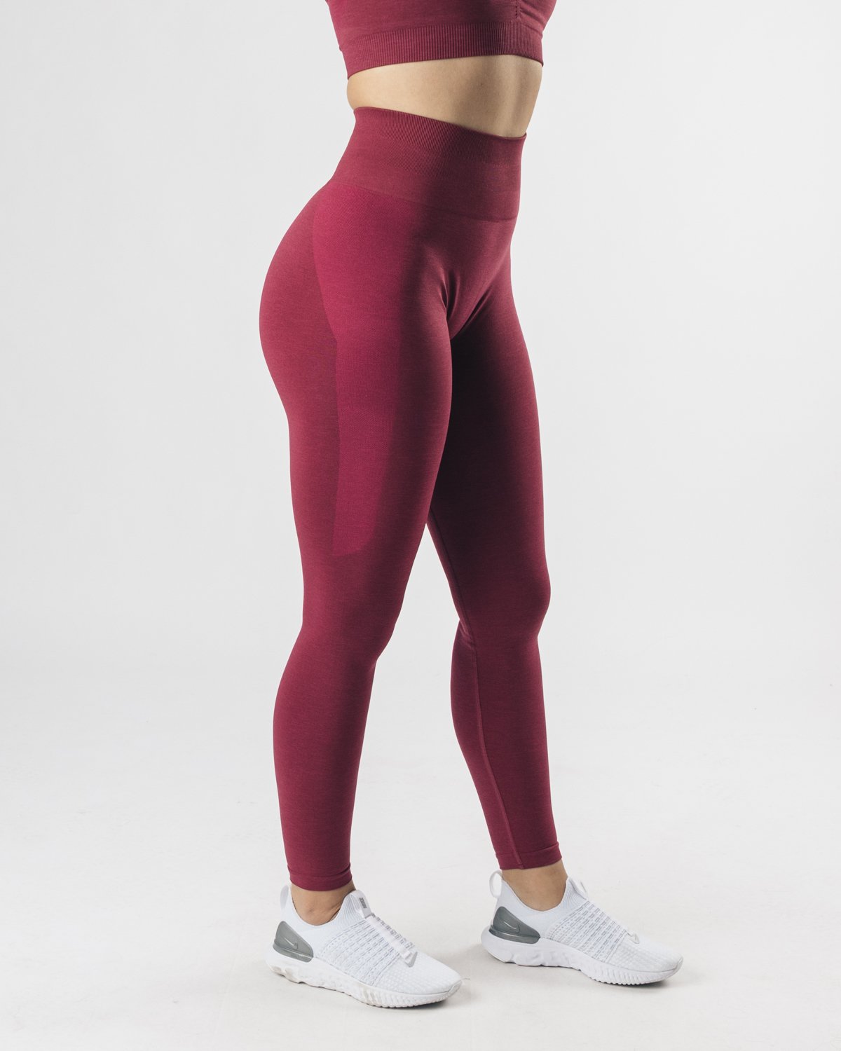 Are Alphalete Leggings Worth It We Tested  International Society of  Precision Agriculture