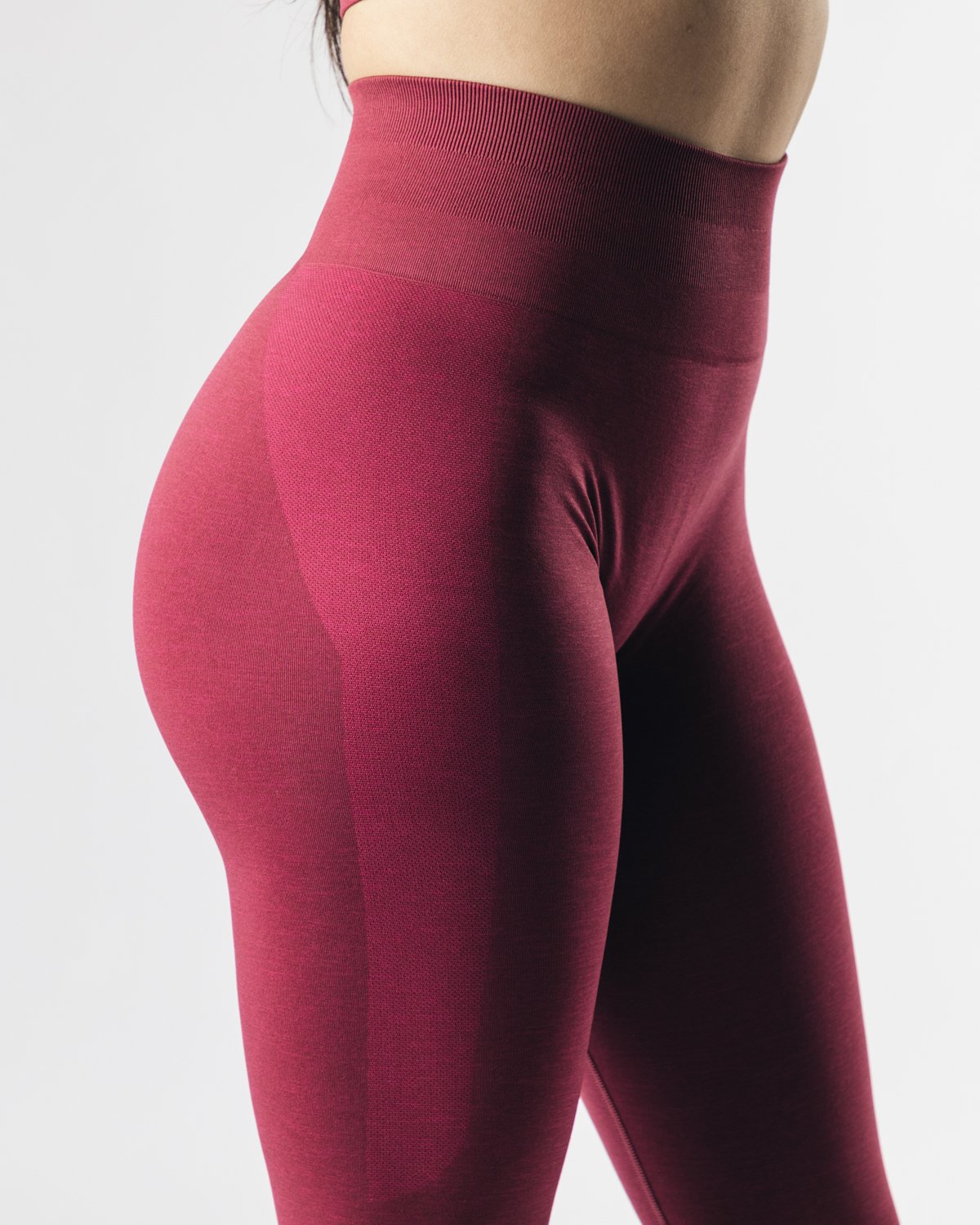 Alphalete Amplify Leggings Dupe  International Society of Precision  Agriculture