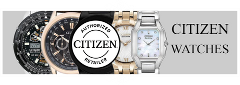 authorized retailer - CITIZEN WATCHES , ladies watches, mens watches, attendance gifts, graduation gifts, birthday gift, award, customizable, engraveable, commencement gift, corporate gift, christmas, xmas, gift for her, gift for him, gift for, 