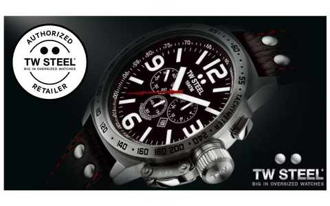 TW STEEL watches - authorized retailer, mens watches, ladies watches, attendance gifts, graduation gifts, birthday gift, award, customizable, engraveable, commencement gift, corporate gift, christmas, xmas, gift for her, gift for him, gift for,