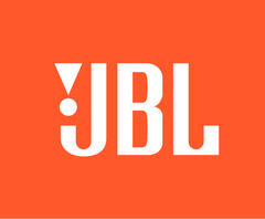JBL Replacement Remote Controls