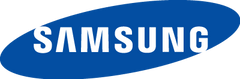 Replacement Remote Controls for Samsung