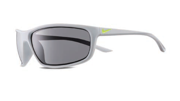 nike rabid prescription sunglasses