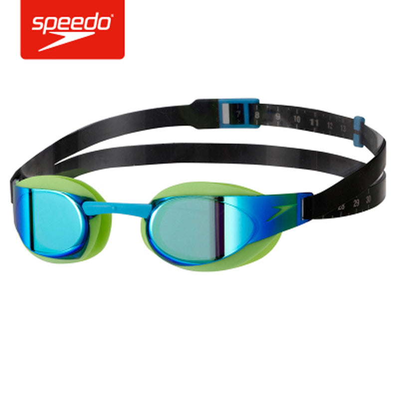 speedo fastskin elite