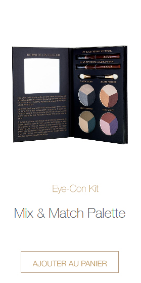 eye con kit