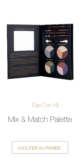 eye con kit