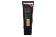  fond de teint fluide radiance Clay 1 