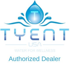 Purely Water Supply Tyent Authorized Dealer