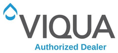 Purely Water Supply Viqua Authorized Dealer
