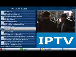 iptv stb emulator for windows 7