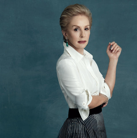 Carolina Herrera