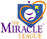 Miracle League