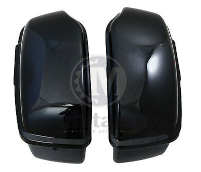 aftermarket harley saddlebags