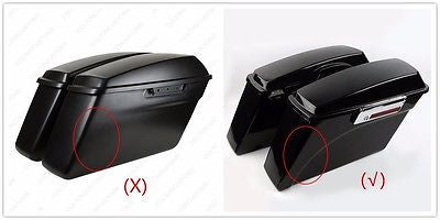 tcmt saddlebags