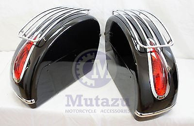 mutazu mu hard saddlebags