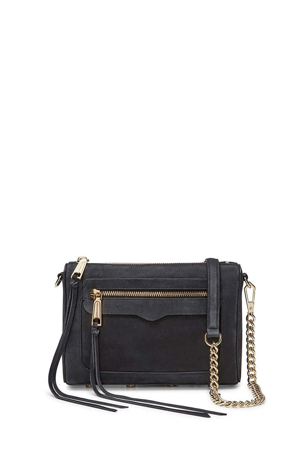 gucci ophidia small gg supreme crossbody bag