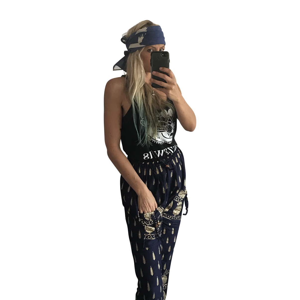 Ema_Frost_Harlem_Gypsy_Pants_Blue_Gold