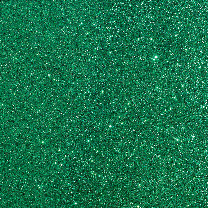 emerald-duo-tone-12x12-glitter-cardstock-american-crafts-12x12