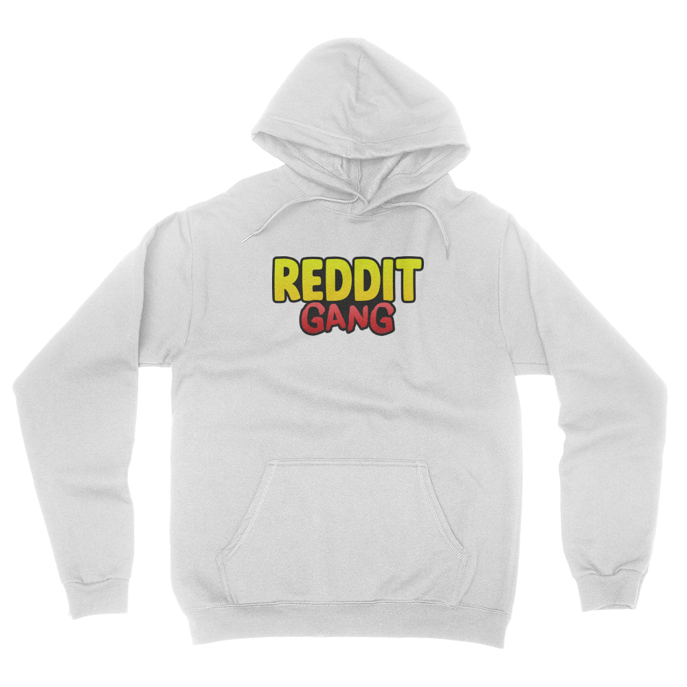 sweatshirt reddit