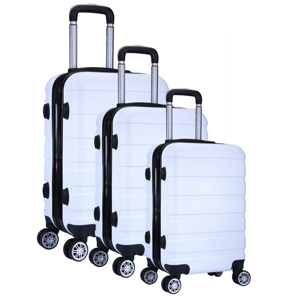 afterpay luggage