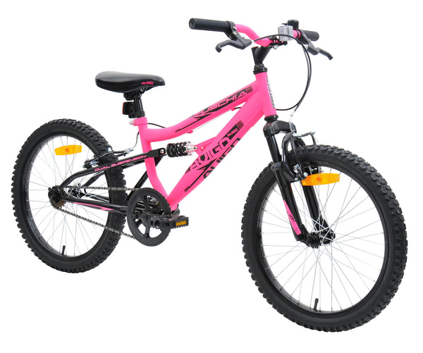 fat boy bike for sale