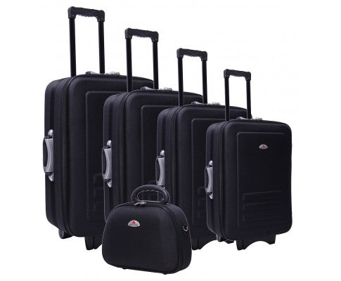 luggage afterpay