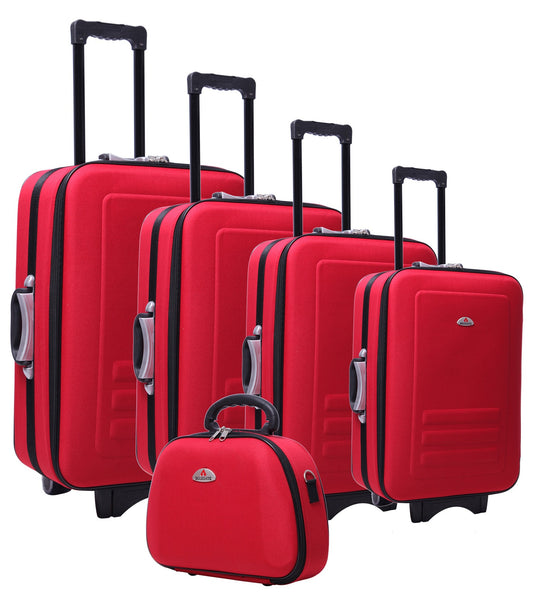 samsonite afterpay