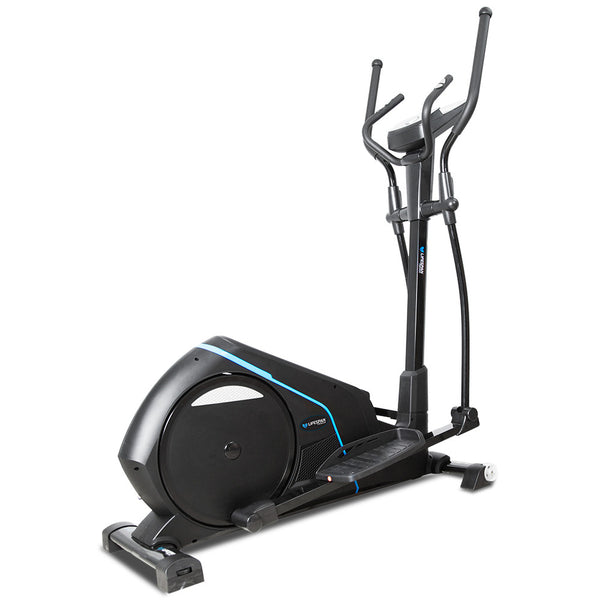 elliptical trainer afterpay