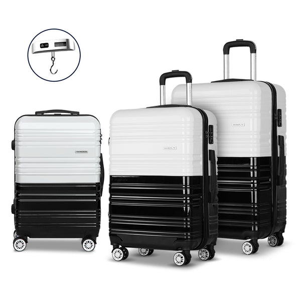 luggage afterpay