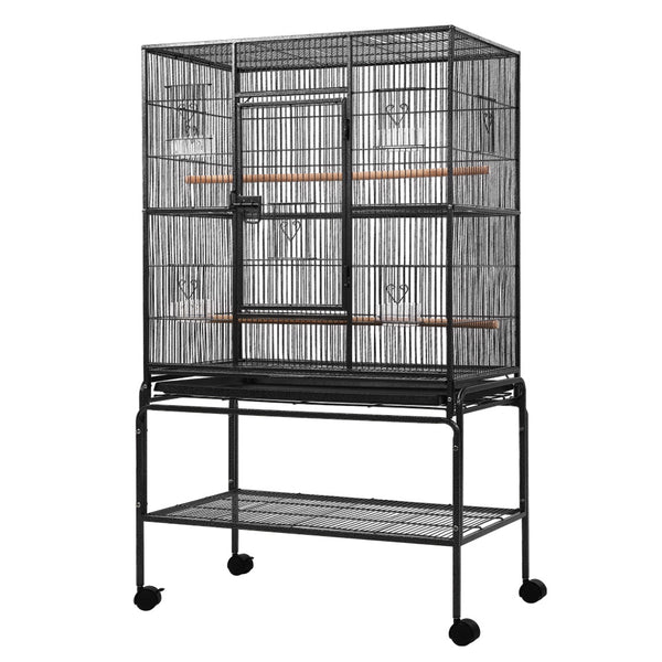 large bird cage afterpay