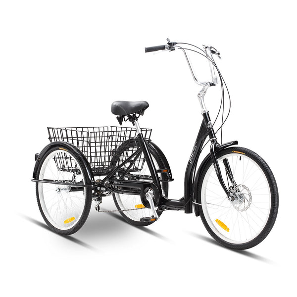 trike afterpay