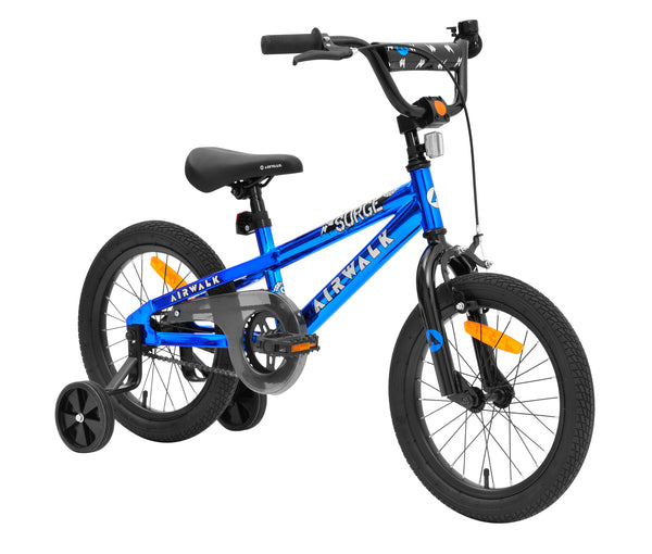 bmx bike afterpay