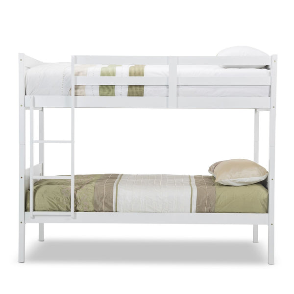 bunk beds afterpay