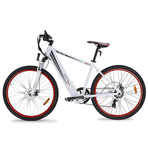 electric bike afterpay off 66 