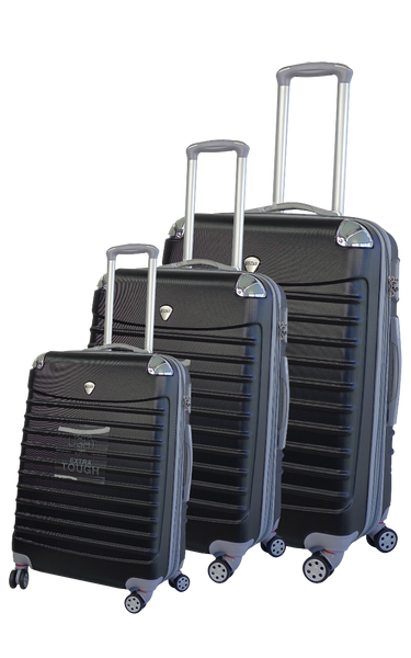 suitcase afterpay